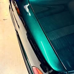 Görseller yakında eklenecek 3