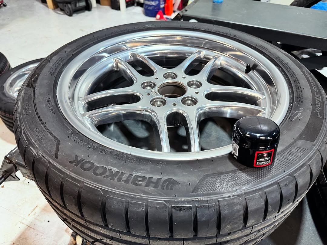 Images coming soon 2